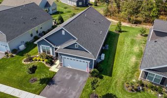 112 Edenton Dr, Barnegat, NJ 08005