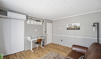 240 Keats Ln, Albrightsville, PA 18210