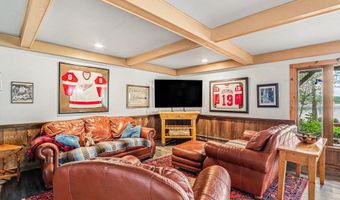 2535 Miner Lake Dr, Allegan, MI 49010