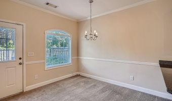 143 Linton Dr, Acworth, GA 30102