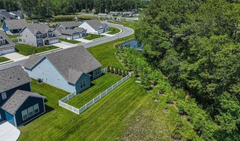 36262 WINDSOR PARK Dr, Frankford, DE 19945