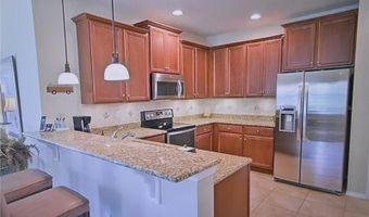 344 MYSTIC FALLS Dr, Apollo Beach, FL 33572