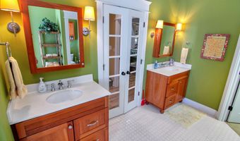 272 Eagle Point Dr, Austin, KY 42123