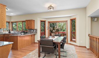 14146 Neon St NW, Ramsey, MN 55303