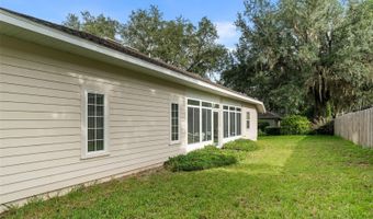 10503 NW 61ST Ter, Alachua, FL 32615