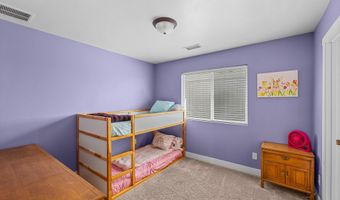 12071 Pegasus Rd, Bellemont, AZ 86015