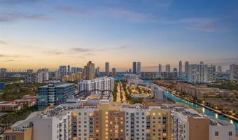 18800 NE 29th Ave 904, Aventura, FL 33180