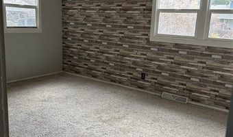 2107 11th St, Cody, WY 82414