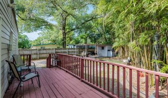 1038 N HAMPTON Ave, Orlando, FL 32803