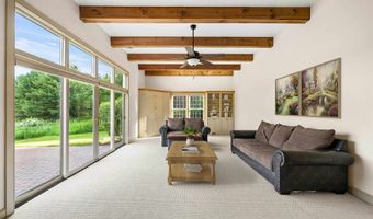 72 Joppa Hill Rd, Bedford, NH 03110