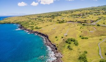 59-1007 KAIHONU Pl, Kamuela, HI 96743