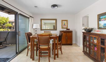 553 Kings Rd, Alameda, CA 94501