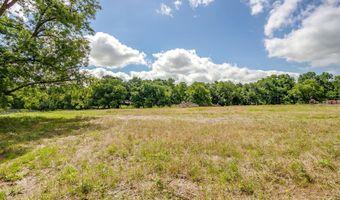 301 Dixon Rd, Aledo, TX 76008