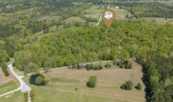 895 POPLAR SPRINGS Trl, Ashville, AL 35953
