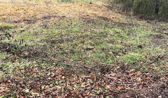79 KAY St, Big Sandy, TN 38221