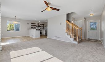 5113 NE Ledgestone Ct, Ankeny, IA 50021