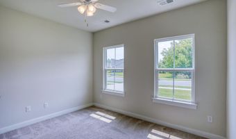 32586 ESTUARY Blvd, Frankford, DE 19945