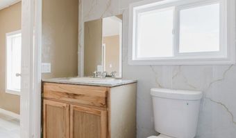 5651 Munchkin Dr, Elko, NV 89801