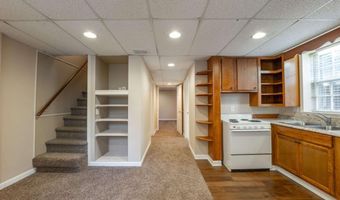 4559 Collins, Acworth, GA 30101