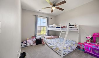 113 Graystone Ct, Bardstown, KY 40004