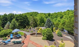 281 Rhonda Way, Bean Station, TN 37708