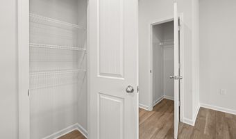 1005 N. 2nd Ave NW Unit 16, Rome, GA 30165