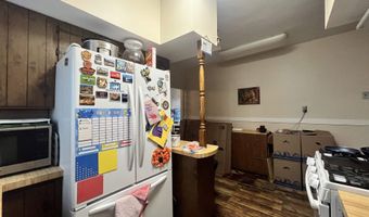 148 AVENUE F 2, Bayonne, NJ 07002