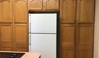 8215 E Loop 1604 S, Adkins, TX 78101