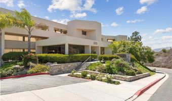 3200 La Rotonda Dr 613, Rancho Palos Verdes, CA 90275