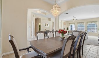 4230 CRANMORE Ct, Belle Isle, FL 32812
