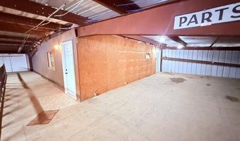 1111 Dummy Line Rd, Brookhaven, MS 39601
