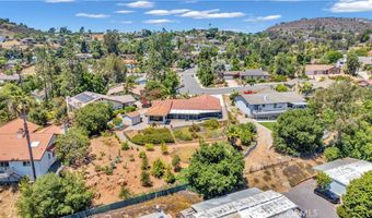 1449 Rimrock Dr, Escondido, CA 92027