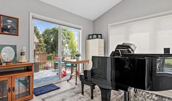 13800 Fernando Ave, Apple Valley, MN 55124