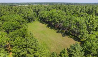 1751 BUTTERCUP Ave, Arkdale, WI 54613