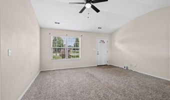 5410 Sahara St, Bentonville, AR 72713