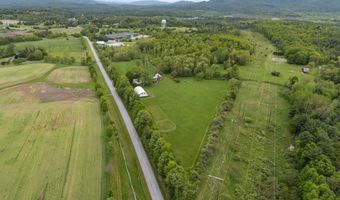 776 Arnold District Rd, Brandon, VT 05733