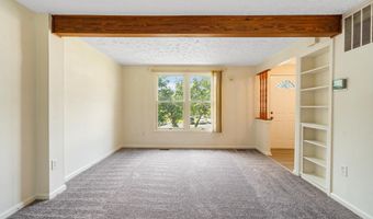 3322 RACOON Ct, Abingdon, MD 21009