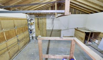 3055 Briarwood Dr, Tobyhanna, PA 18466
