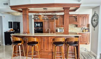3101 Boardwalk 2905-2, Atlantic City, NJ 08401