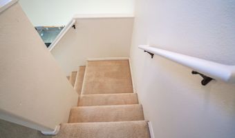 10 Halili Ln 1A, Kihei, HI 96753