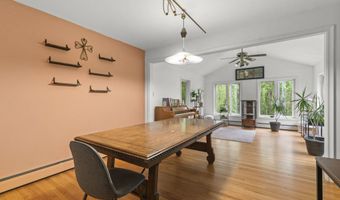 27 Adams Rd, Bloomfield, CT 06002