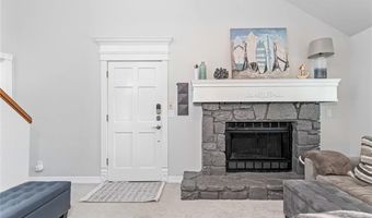 33601 Dogwood Clfs 25, Afton, OK 74331
