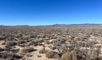 9 51 Ac With 0.5 AF Of Water, Beryl, UT 84714