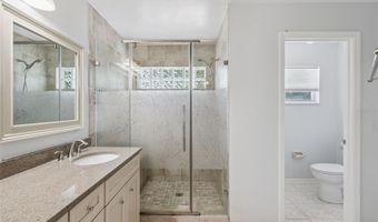 1351 AMERICAN ELM Dr, Altamonte Springs, FL 32714