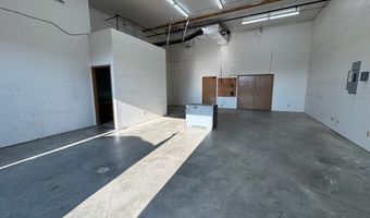 2304 N 7th Ave F, Bozeman, MT 59715