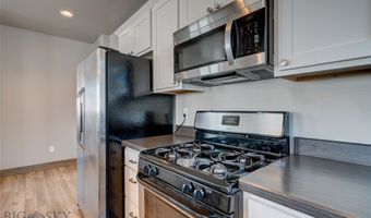 33 Intrepid Dr, Bozeman, MT 59718