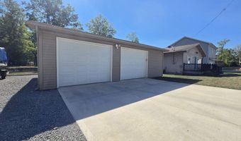 5879 W Lewis St, Albion, IN 46701