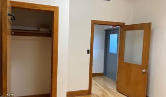 30 E 4th Street Unit 2Nd Floor 2Nd Floor, Bethlehem, PA 18015