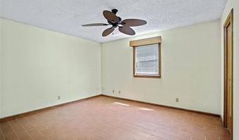 1901 7th Ave NW, Ardmore, OK 73401