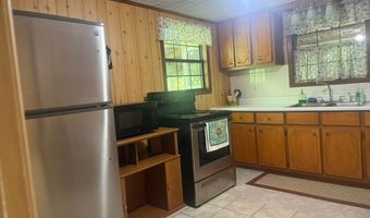 220 Presley Dr, Abbeville, AL 36310